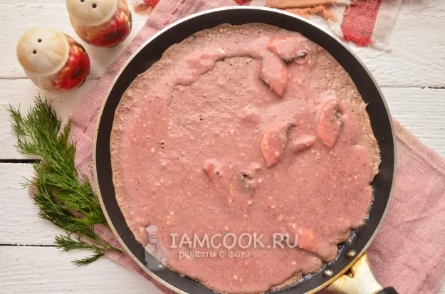 Шаг 10: иллюстрация