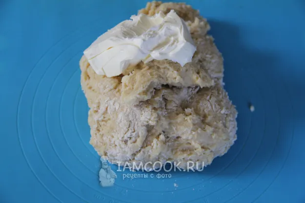 Шаг 11: иллюстрация