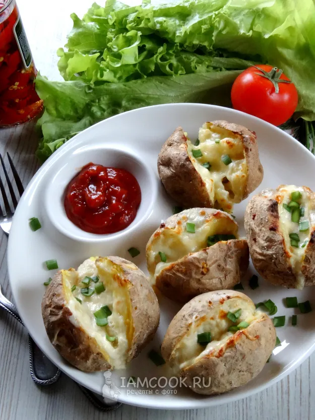 Шаг 9: иллюстрация