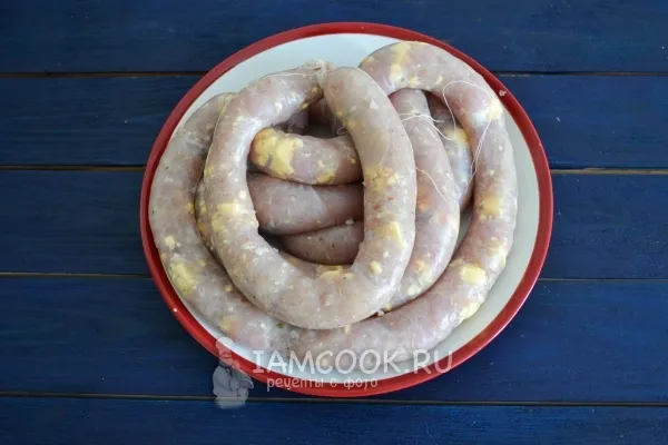 Шаг 11: иллюстрация