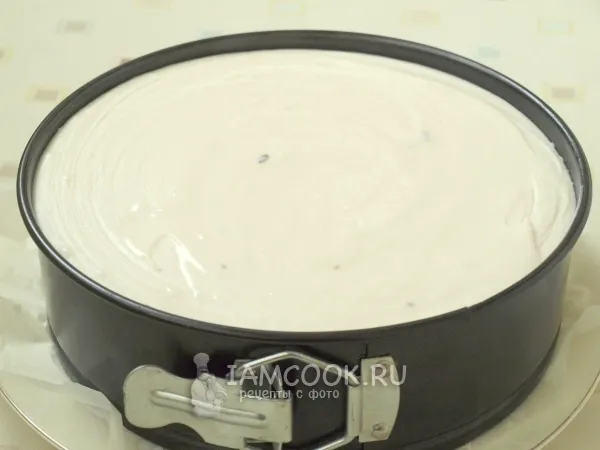 Шаг 14: иллюстрация