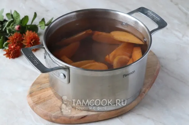 Шаг 7: иллюстрация