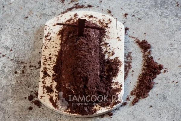 Шаг 13: иллюстрация