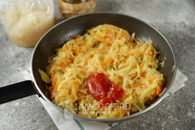 Шаг 4: иллюстрация