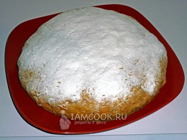 Шаг 13: иллюстрация