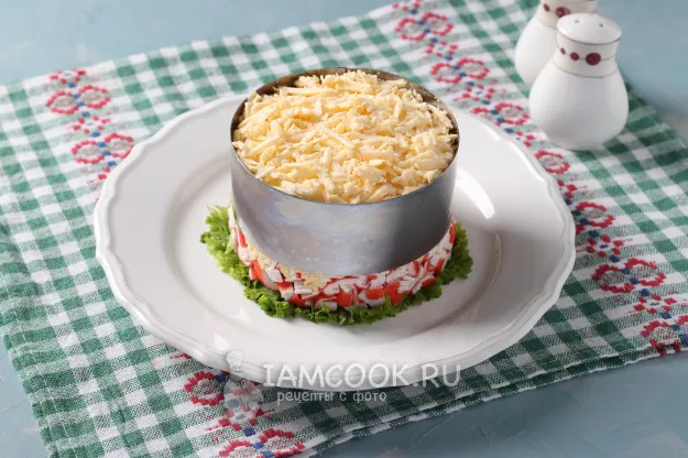 Шаг 8: иллюстрация