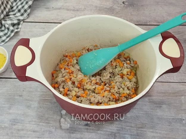 Шаг 6: иллюстрация