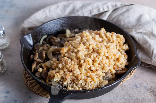 Шаг 5: иллюстрация