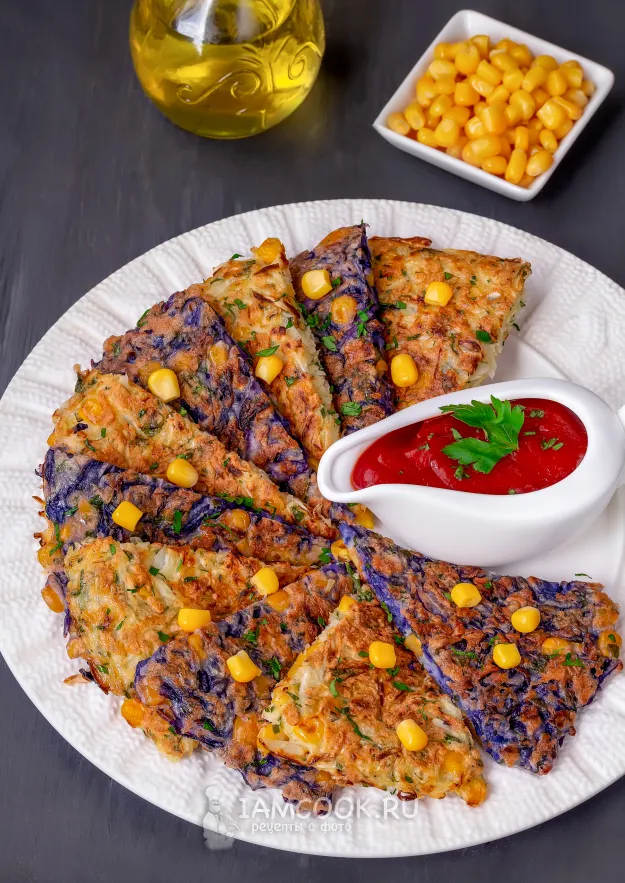 Шаг 9: иллюстрация