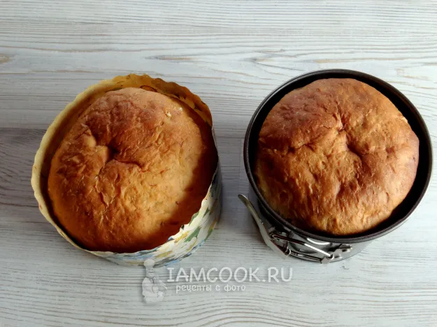 Шаг 16: иллюстрация