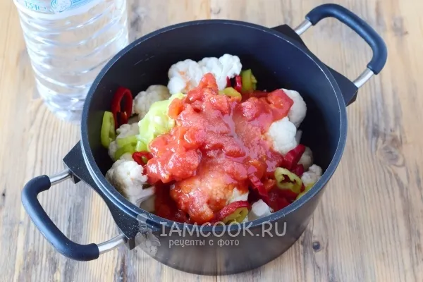 Шаг 7: иллюстрация