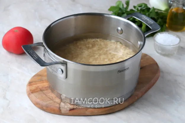 Шаг 2: иллюстрация