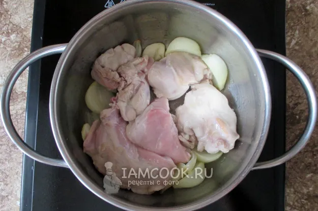 Шаг 6: иллюстрация