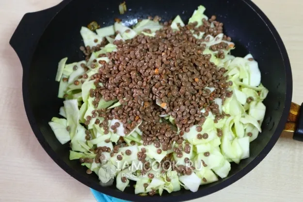 Шаг 6: иллюстрация