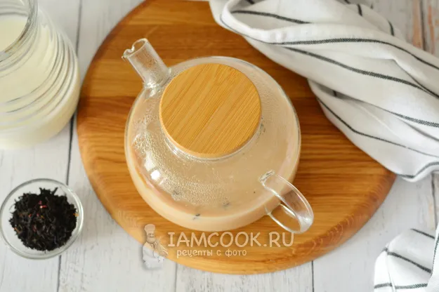 Шаг 4: иллюстрация