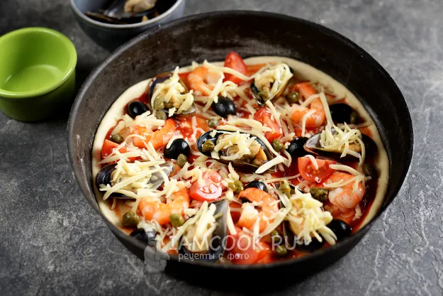 Шаг 6: иллюстрация