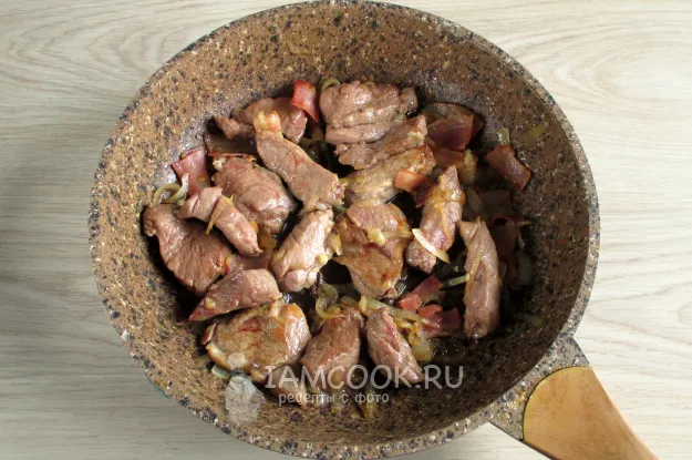 Шаг 4: иллюстрация