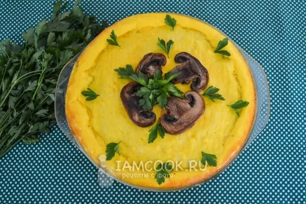 Шаг 14: иллюстрация