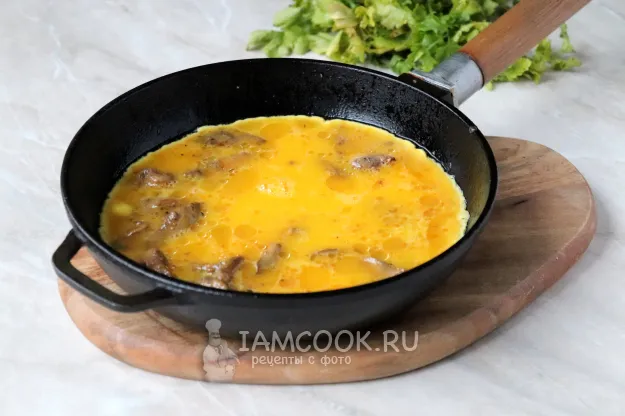 Шаг 5: иллюстрация