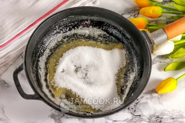 Шаг 5: иллюстрация