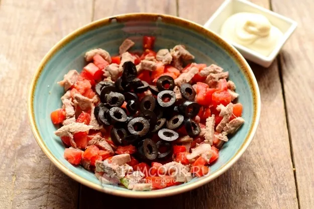 Шаг 4: иллюстрация