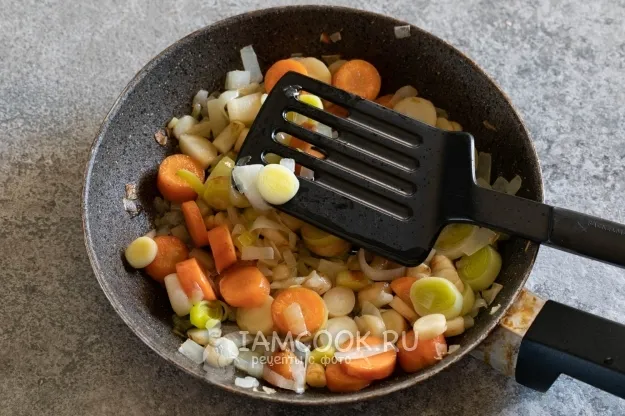 Шаг 3: иллюстрация