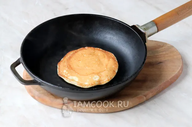 Шаг 8: иллюстрация