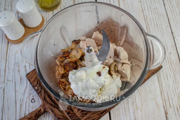 Шаг 6: иллюстрация