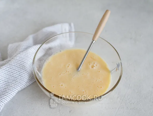 Шаг 7: иллюстрация