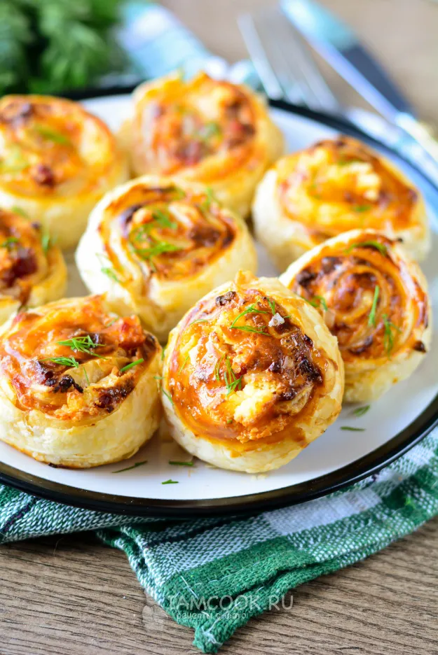 Шаг 12: иллюстрация