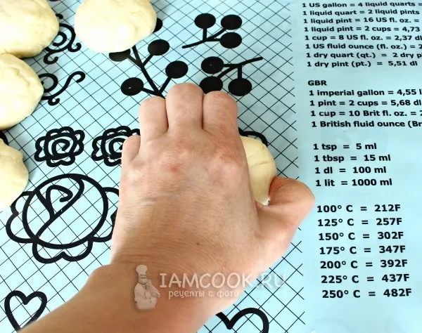 Шаг 9: иллюстрация