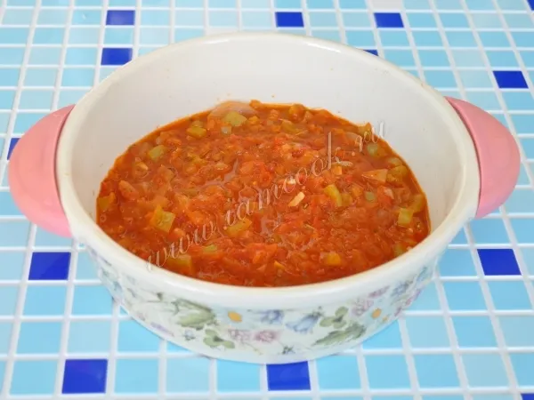 Шаг 12: иллюстрация