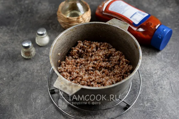 Шаг 2: иллюстрация