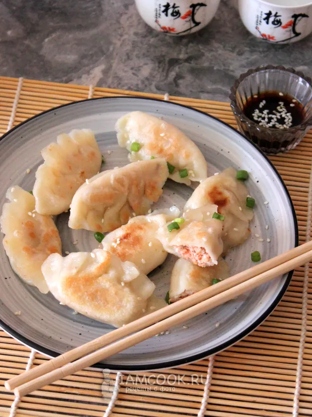 Шаг 11: иллюстрация