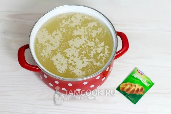 Шаг 6: иллюстрация