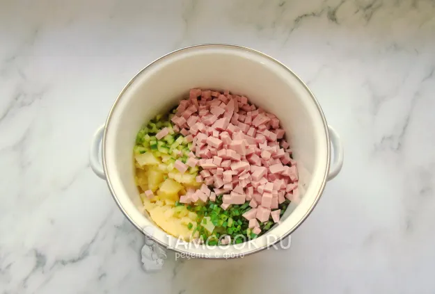 Шаг 4: иллюстрация