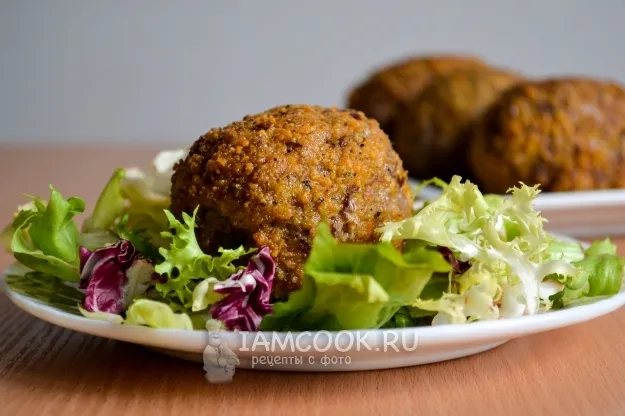 Шаг 15: иллюстрация