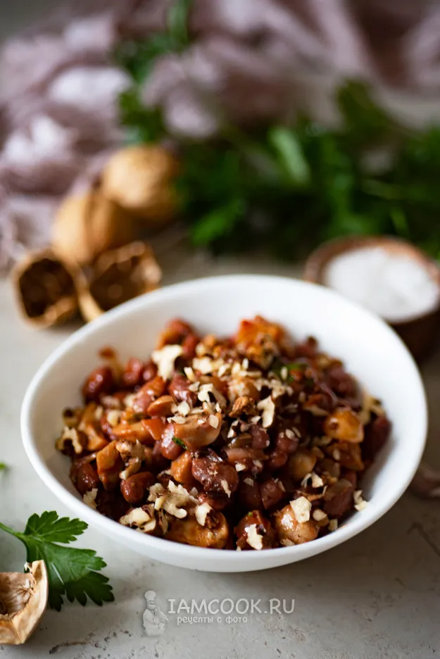 Шаг 9: иллюстрация