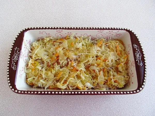 Шаг 15: иллюстрация