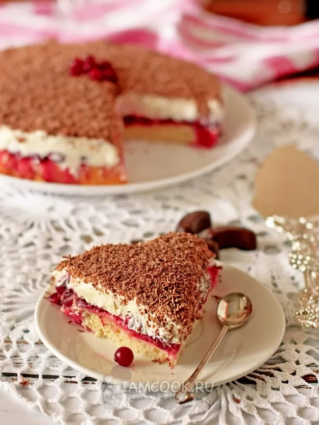 Шаг 13: иллюстрация