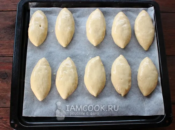 Шаг 13: иллюстрация