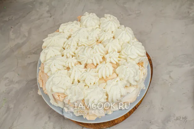 Шаг 13: иллюстрация