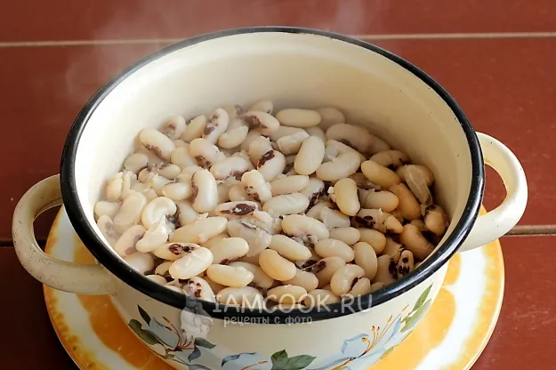 Шаг 8: иллюстрация