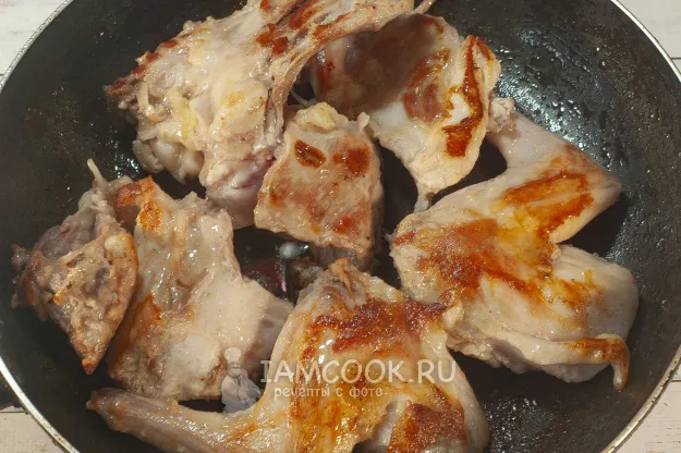 Шаг 5: иллюстрация