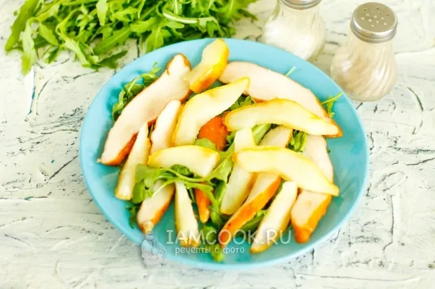 Шаг 4: иллюстрация