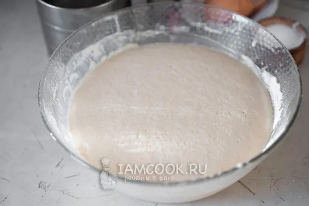Шаг 6: иллюстрация