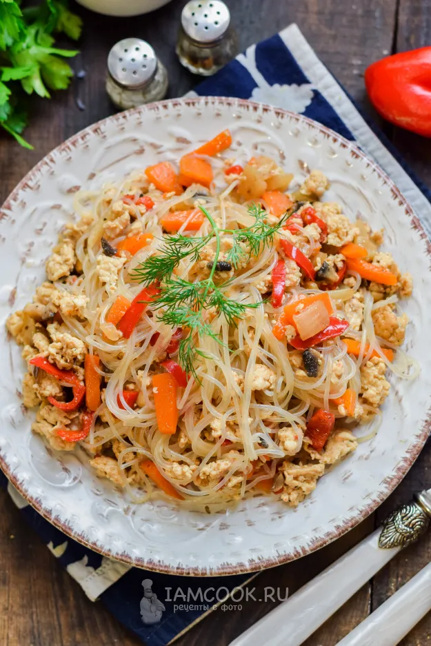 Шаг 10: иллюстрация