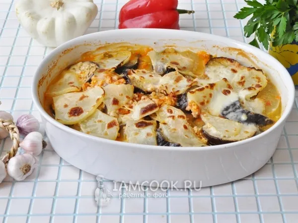 Шаг 13: иллюстрация