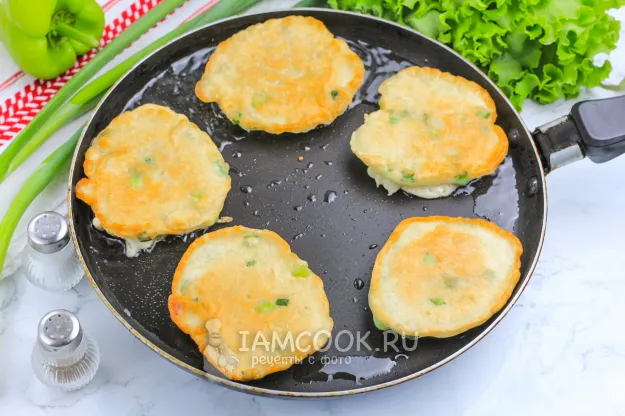 Шаг 9: иллюстрация