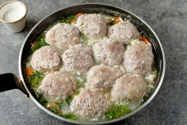 Шаг 7: иллюстрация